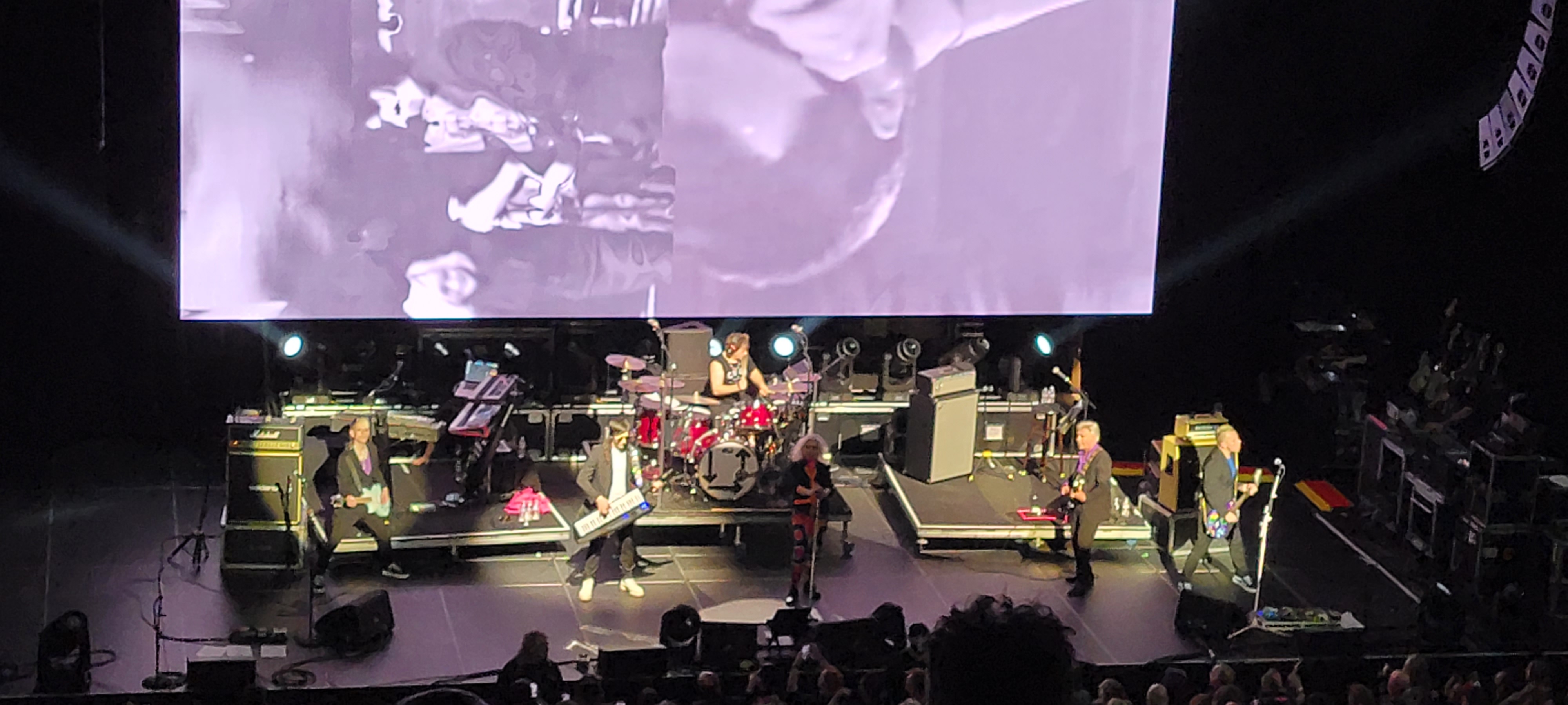 Blondie2022-05-17MasonicAuditoriumSanFranciscoCA (11).jpg